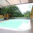 2 Bedroom Condo for sale at Witthayu Complex, Makkasan