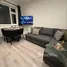 Penthouse Studio à louer à Melrose Park, Chatsworth