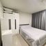 Condominium 1 chambre à vendre à My Style Hua Hin 102, Nong Kae, Hua Hin, Prachuap Khiri Khan, Thaïlande