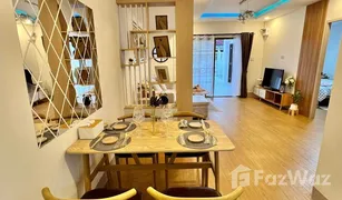 3 Bedrooms House for sale in Nong Prue, Pattaya 