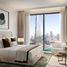 3 chambre Appartement à vendre à St Regis The Residences., Downtown Dubai, Dubai
