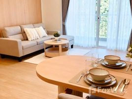 ขายคอนโด 1 ห้องนอน ในโครงการ เดอะ กรีน เพลส คอนโดมิเนียม, รัษฎา