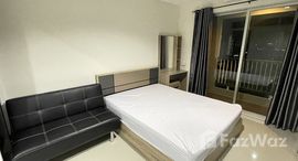 ยูนิตที่เหลืออยู่ในโครงการ อัสสกาญจน์ เพลส ศรีนครินทร์