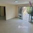 4 chambre Villa à vendre à Malibu., Mina Al Arab, Ras Al-Khaimah