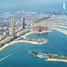 4 Schlafzimmer Penthouse zu verkaufen im COMO Residences, Palm Jumeirah