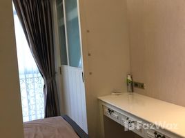 3 спален Квартира в аренду в The Link Sukhumvit 50, Phra Khanong, Кхлонг Тоеи, Бангкок