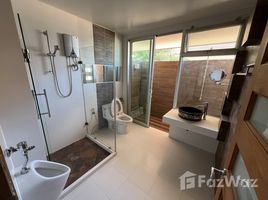 3 спален Дом for rent in Pattaya Railway Station, Na Kluea, Nong Prue