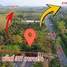  Land for sale in Thang Kwian, Rayong, Thang Kwian, Klaeng