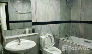 1 Bedroom Condo for sale in Khlong Tan Nuea, Bangkok The Waterford Thonglor 11