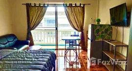 ยูนิตมือสองและให้เช่า