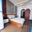 3 Habitación Villa en alquiler en Hoa Minh, Da Nang, Hoa Minh, Lien Chieu, Da Nang, Vietnam