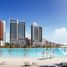 3 Bedroom Apartment for sale at Azizi Riviera 44, Azizi Riviera