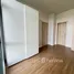 2 Schlafzimmer Wohnung zu verkaufen im Viento at Cerca, Las Pinas City