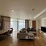 3 спален Квартира в аренду в Chatrium Residence Riverside, Wat Phraya Krai, Банг Кхо Лаем