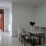 在Lucky Supermarket Preah Sihanouk Blvd, Boeng Keng Kang Ti Muoy出租的1 卧室 住宅, Boeng Keng Kang Ti Muoy