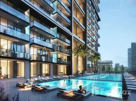 1 Bedroom Apartment for sale at Binghatti Venus, District 13