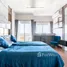 1 Bedroom Apartment for rent at Supalai Monte 2, Nong Pa Khrang, Mueang Chiang Mai
