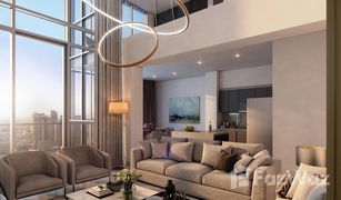 3 Habitaciones Apartamento en venta en Bellevue Towers, Dubái Bellevue Towers