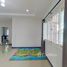 2 chambre Maison for sale in San Na Meng, San Sai, San Na Meng