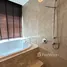 3 Habitación Departamento en alquiler en Le Raffine Sukhumvit 39, Khlong Tan Nuea