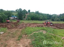  Grundstück zu verkaufen in Mae La Noi, Mae Hong Son, Mae La Noi, Mae La Noi, Mae Hong Son
