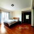 3 Bedroom Apartment for rent at Imperial Court, LalitpurN.P.