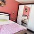 1 chambre Appartement à vendre à Stella Makadi Gardens., Makadi, Hurghada