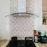 3 Bedroom House for sale in Taphong, Rayong, Taphong, Mueang Rayong, Rayong, Thailand