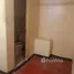 Condominium 3 chambre à vendre à Cityland Pasong Tamo Tower, Makati City, Southern District, Metro Manila
