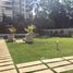 1 Bedroom Apartment for rent at Las Condes, San Jode De Maipo, Cordillera, Santiago