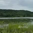  Terreno (Parcela) en venta en Ghana, South Tongu, Volta, Ghana