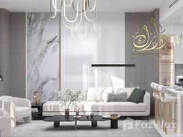 2 chambre Appartement à vendre à Binghatti Onyx., La Riviera Estate, Jumeirah Village Circle (JVC)