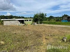  Terreno (Parcela) en venta en Santo Domingo, Distrito Nacional, Distrito Nacional