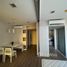 1 спален Квартира в аренду в The Colory Vivid, Huai Khwang