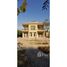 4 Schlafzimmer Villa zu verkaufen im Allegria, Sheikh Zayed Compounds