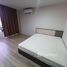 1 Bedroom Condo for sale at La Maison Phaholyothin 24, Chomphon, Chatuchak