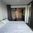 1 Bedroom Condo for rent at Monte Rama 9, Hua Mak