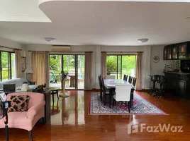 บ้านเดี่ยว 3 ห้องนอน ให้เช่า ในโครงการ บ้านในฝัน 4, แช่ช้าง, สันกำแพง, เชียงใหม่