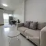 1 Bedroom Apartment for sale at Supalai Park Ratchayothin, Lat Yao, Chatuchak, Bangkok