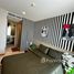 1 спален Квартира в аренду в The Riviera Jomtien, Nong Prue, Паттайя, Чонбури