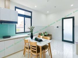 在Ngu Hanh Son, 峴港市出租的2 卧室 别墅, Khue My, Ngu Hanh Son