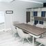 162.58 m² Office for sale at Ontario Tower, Business Bay