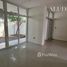 3 Bedroom Townhouse for sale at Aknan Villas, Vardon