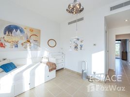 2 спален Вилла на продажу в Palmera 1, Mirador La Coleccion