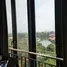 1 Bedroom Condo for sale at Kawa Haus, Phra Khanong Nuea