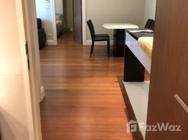 2 спален Квартира на продажу в Bright Sukhumvit 24, Khlong Tan