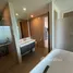 1 спален Квартира в аренду в The Star Hill Condo, Suthep, Mueang Chiang Mai, Чианг Маи, Таиланд