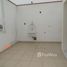 3 Bedroom House for sale in University of Piura (Lima campus), Miraflores, Miraflores