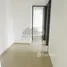 3 Habitación Apartamento en venta en ANILLO VIAL # 21-462, Floridablanca, Santander