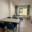 2 спален Квартира в аренду в The Base Phetchaburi-Thonglor, Bang Kapi